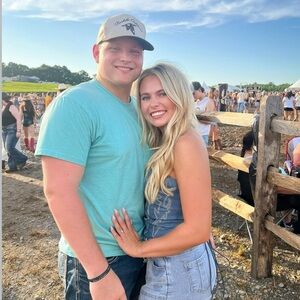 Meet your Posher, Cameron